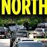 Mass Shooting In North Carolina 1 Killed 11 Injured N18G CNBC TV18