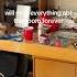 Moving Out Of The Dorms Quilly College Freshmanadvice Dormlife Dormroom Collegelife Girlhood