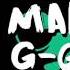 ManyFew Feat Twiggy Feel Good