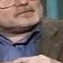 Юрий Поляков писатель поэт драматург главный редактор Литературной газеты Часть 2