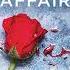 A Deadly Affair EAudio By Agatha Christie Read By Judith Boyd Hugh Fraser Joan Hickson