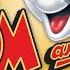 Tom And Jerry Cat And Mouse Funny Tranding Viral Trending Animals