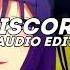 Discord Remix Cg5 Dagames The Living Tombstone Edit Audio 1 Hour Version