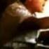 Geo Da Silva I Ll Do You Like A Truck OFFICIAL VIDEO