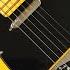 Soulful Mellow Groove Guitar Backing Track Jam In D