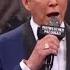 Michael Buffer Introduction