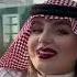 Saudi Arabia Grils Riyadh Saudi Arabia Grils Dance Short Shortvideo Saudiarabia Shortsvideo