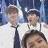 Comeback Special BTOB 비투비 Only One For Me 너 없인 안 된다 인기가요 Inkigayo 20180624