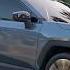 2026 Toyota RAV4 Reveal Ready For Every Road Toyota