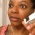 I Pierced My Nose With A Kit From Amazon