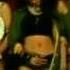 ВИА ГРА GOOD MORNING ПАПА VIA GRA GOOD MORNING DADDY DANCE VIDEOMIX