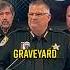 Fl Sheriff Threatens To Kill No Kings Day Protesters