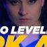 SOLO LEVELING DARK ARIA LV2 OST EPISODIO 6 VERSION ROCK COVER ESPAÑOL DANIE GREEN