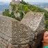 OUR 52nd COUNTRY San Marino Day Trip