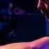 Ferry Corsten Aruna Live Forever Gareth Emery
