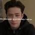 Mockingbird Bangchan AI Cover Flash Warning Straykids Christopherbang Kpop Jypentertainment