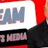 NBA Finals Drama Silver S Ratings Rant Stanley Cup TNT Praise Last Word On Sports Media
