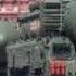 No More Nukes Thanks CTWB 27MAY25