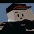 Team Coli NOOBie583 Ibnuzaelani8658 Minecraft Noobie Prisma3d Teamfortress2 Memeindones