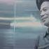 THE 2 ROCK Pelengkap Hidupku Official Video