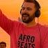 SUMMER AFRO HOUSE Sunset Mix Adam Port Avicii The Weeknd Coldplay Diplo Summer Vibes Mix 17