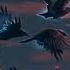 Nightcore Last Friday Night Male Version