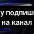 по крышам города шумит тот ветер что гонит печали