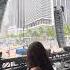 This Is How We Kicked Off ASOT At Ultra Music Festival In Miami