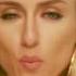Brit Smith Provocative Explicit Ft Will I Am 1080p