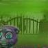 Talking Tom Screaming Effects Sponsored By Preview 2 Effects In G Major 4