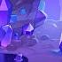 Cookie Run Kingdom The Flame Awakens Adventure Full Story