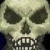 Terraria Dungeon Trap Remix