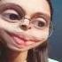 Mrs Tranding