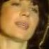 Елена Камбурова Любовь и разлука 1982 г