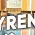 Ivy Cyrene Island 4 Египет Шарм эль Шейх Свежий обзор декабрь 2024 Вся правда об отеле Смотри