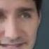 Justin Trudeau Sings Numa Numa Shorts