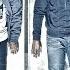 Soprano Et R E D K Le Temps D Une Pause Feat Sarah Riani Audio Officiel