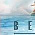 Beyond Paradise 1998 Full Family Movie Surfing Drama In Hawaii