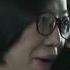EP51 第51集 中国最大尺度反腐电视剧 人民的名义 无删减版1 55全集 In The Name Of People 1080P柠檬TV剧集 电视剧 电影 电视剧解说 电影解说 电视剧电影剪辑