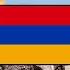 Gini Lic Pour The Wine Armenian War Song English Sub