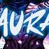 Vibe Surge Boost Your AURA I Sound Flow
