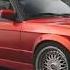 MiyaGi Эндшпиль НУТРО BMW E30 720pHD