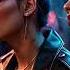 ARASH HELENA Dooset Daram ADIK Remix Mp3