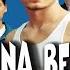 R To NSYNC It S Gonna Be Me Reaction Reacting To Reactors Reacting