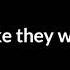 Against The Current Voices Lyrics