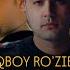 Ortiqboy Ro Ziboyev Yolvorma 2025 New Clip