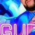 REMIX BUGUDU SHAKER DJ PUBA PRODUCTION REMASTERD FT OGBLACK YAGA
