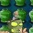 VASE BREAKER ENDLESS Plants Vs Zombies 10 Flags Successfully Defended Full GAMEPLAY