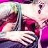 Linkin Park The Emptiness Machine Official Chester Bennington AI