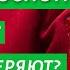 Что проверяет роспотребнадзор в общественном питании Кафе Ресторан Столовая